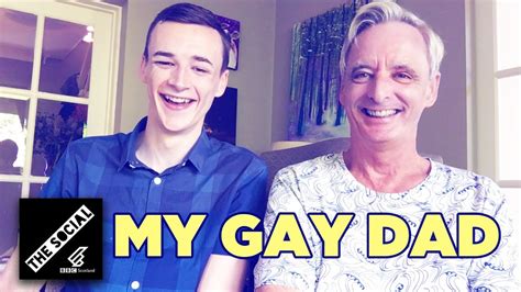 stepdad gay|How I Accidentally Found Out My Dad Is Gay .